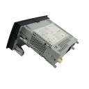 SEAT LEON 5F MK3 RADIO MULTIMEDIALNE STEREO 5F0035871photo 10