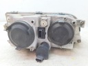 VOLVO V40 S40 2.0B 02R ФАРА ФАРА ЛІВИЙ ПЕРІД  (18834530792) фото min 6
