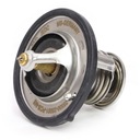 ТЕРМОСТАТ ХЕНДАЙ; КИА