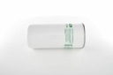 FILTRE CARBURANTS N4294 BOSCH 1457434294photo 16