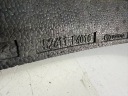 AMORTISSEUR PARE-CHOCS AVANT TOYOTA C-HR I EUROPEphoto 13