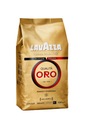 Кофе Lavazza Qualita Oro в зернах 1кг.