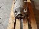BMW BOÎTE DE VITESSES 8HP76Z M3 G80 M4 G82 KILOMÉTRAGE 13000KMphoto 7