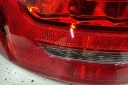 ФАРА ЛІВА ЗАДНЯ AUDI A4 AVANT (8ED, B7) 8K9945095B 2.0L ДИЗЕЛЬ 2010  (17656150050) фото min 10