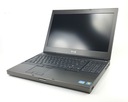 Dell Precision M4600 * 1920 x 1080 * 16 GB * 512 GB SSD Kód výrobcu DELL Precision M4600
