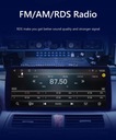 RADIO ANDROID NBT SISTEMA 10.25 BMW 1SERIES F20 F21 
