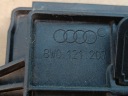 AUDI A4 B9 AVANT РЕСТАЙЛ 2.0 TDI 2021R КОРПУС ВЕНТИЛЯТОР 8W0121207 8W0959455J  (18858499093) фото min 7