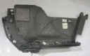 ЗАХИСТ КАРТА ОБШИВКА БАГАЖНИКА ЗАД ЛІВА VW ПАСАТ B8 УНІВЕРСАЛ 3G9867427K  (18503190752) фото min 11