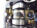 SKODA CULASSE MOTEUR 045103373H 1,4TDIphoto 12