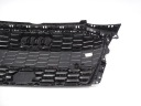 AUDI A3 8Y S-LINE 2020-2024 GRILLE CALANDRE 8Y0853651B ORIGINALEphoto 11