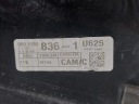 FORD EXPLORER РЕШІТКА LB5B-8A133-BCW  (13899296235) фото min 9