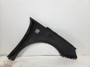 AILE GAUCHE AVANT PEUGEOT 308 II T9photo 11