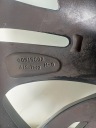 ДИСК АЛЮМІНІЄВА PEUGEOT OE 3008 II 5008 II 7.5″ X 18″ 5X112 ET 49  (18873789520) фото min 15