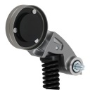 НАТЯГУВАЧ РЕМНЯ Z КОЛОМ PASOWYM DO AUDI Q7 4.2L V8 2007-2010 079903133AB  (18798281849) фото min 15