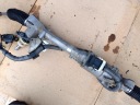 MAZDA 6 GH II 2.0D EUROPE CRÉMAILLÈRE DE DIRECTION GS1D-3296007Mphoto 5