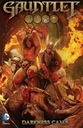 Gauntlet Slayer Edition (ПК) Steam