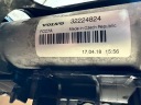 VOLVO XC60 II XC90 II V90 II КОМПЛЕКТ РАДІАТОРІВ ВОДИ КОНДИЦІОНЕР INTERCOOLEREM  (15912438657) фото min 9
