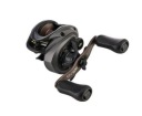 ABU GARCIA REVO 5 SX HS LH 7.3:1
