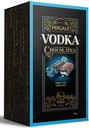 Cukierki Vodka Chocolates Perlage 190 g EAN (GTIN) 4770179109991