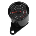 INSTRUMENT МОТОЦИКЛЕТНИЙ АКСЕСУАР МОТОЦИКЛЕТНІ 1618200027811 NG BRAKE DISC  фото 10