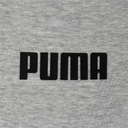 Bluza męska sportowa Puma Spacer Hoodie S szara Marka Puma