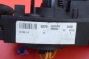 IMMO КОМП'ЮТЕР КОМПЛЕКТ 55354416 13204147 13170888 OPEL VECTRA C 1.8 16V 122KM  (18833600206) фото min 10