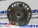 BMW G20 G22 G60 G70 G05 G06 G07 B58 VANOS GALET ÉCHAPPEMENT B58B30P B58B30Sphoto 5