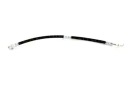 TRISCAN FIL FREIN ÉLASTIQUE MITSUBISHI T. CARISMA 1,6-2,0 16V 97-06photo 9