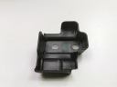 PROTECTION PRZECIWBRYZGOWA SOUPAPE ELEKTROMAGNETYCZNEGO CHEVROLET CRUZE 55580516photo 9