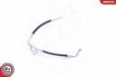 SKV FIL CLIMATISATION FORD FIESTA Vphoto 15