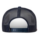 CZAPKA Z DASZKIEM ALPINESTARS CORP TRUCKER NAVY/RED OS SALE Nazwa koloru producenta 7030