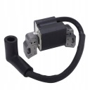 BOBINE ALLUMAGE GÉNÉRATEUR D'ÉTINCELLES SWIECA799582 798534 593872 595009 596532 84005272photo 15