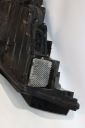 AUDI A6 C8 4K PHARE AVANT AVANT COMPLET LED GAUCHE 4K0941033 EURO J-2397photo 11