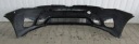 PARE-CHOCS AVANT AVANT TOYOTA AVENSIS 3 III T27 LIFT 15-18photo 16