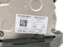 COMPRESSEUR DE CLIMATISATION CLIMATISATION VW ID.7 1EA820808H NEUF ORIGINALphoto 11