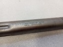 JAGUAR РЕЙКА ПІДСИЛЮВАЧА КЕРМА M9D3  (18107436413) фото min 8