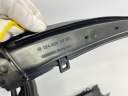 DOUBLURE DE PASSAGE DE ROUE ENSEMBLE MERCEDES W124 1993-1996 E-KLASA 1246203078 1246283307photo 10