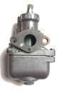CARBURATEUR SIMSON S50 ÉPAISSE PAPILLON DES GAZ 16N COMPLETphoto 5