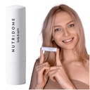 NUTRIDOME увлажняющая защитная помада