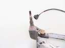 PETIT MOTEUR ESSUIE-GLACES ARRIÈRE MERCEDES VITO A6388200442photo 5