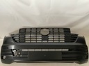 Бампер vw t6.1 7LA807221B
