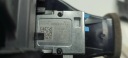 BMW 2 F45 2018 ГНІЗДО / З'ЄДНАННЯ USB  (17529441178) фото min 7