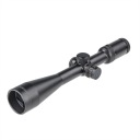 Оптичний приціл Delta Titanium HD 2.5-10x50 4A S 2023