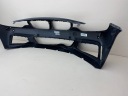 BMW 4 IV F32 F33 MODULE 13R- PARE-CHOCS AVANT AVANT 5111 8054502 PDCphoto 14