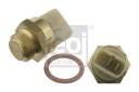 COMMUTATEUR VENTILATEUR FEBI F02754photo 13