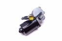 MOTOR LIMPIAPARABRISAS DELANTERO FREELANDER DLB101532 