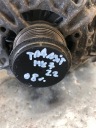 ALTERNATEUR 2.2 FORD TRANSIT MK7 AC1T-10300-BBphoto 6