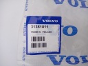 TAPIS CHAUFFANTE SIÈGES 2 RANGÉE ARRIÈRE VOLVO XC90 2016- OEM/OE 31351811photo 10