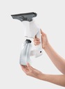 Karcher Средство для мытья окон WV1 Банный набор + средство для мытья стекол RM 500 6.295-772.0