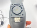 КОМПЛЕКТ ТЕЛЕФОНУ КОМПЛЕКТ ГУЧНОМОВЕЦЬ NOKIA HFU-2 MCC-1 MERCEDES W124  (18035966914) фото min 9